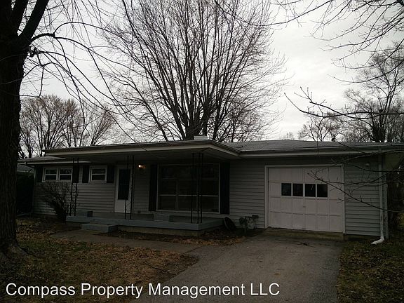 2nd image of 7109 Lockwood Ln