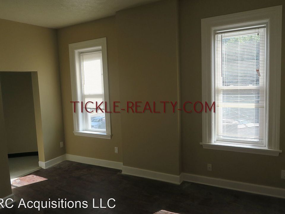 Tickle Realty, LLC 217 Monroe Ave Rochester NY Zillow