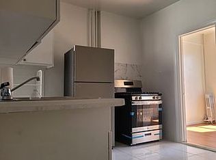 4601 Church Ave #2, Brooklyn, NY 11203