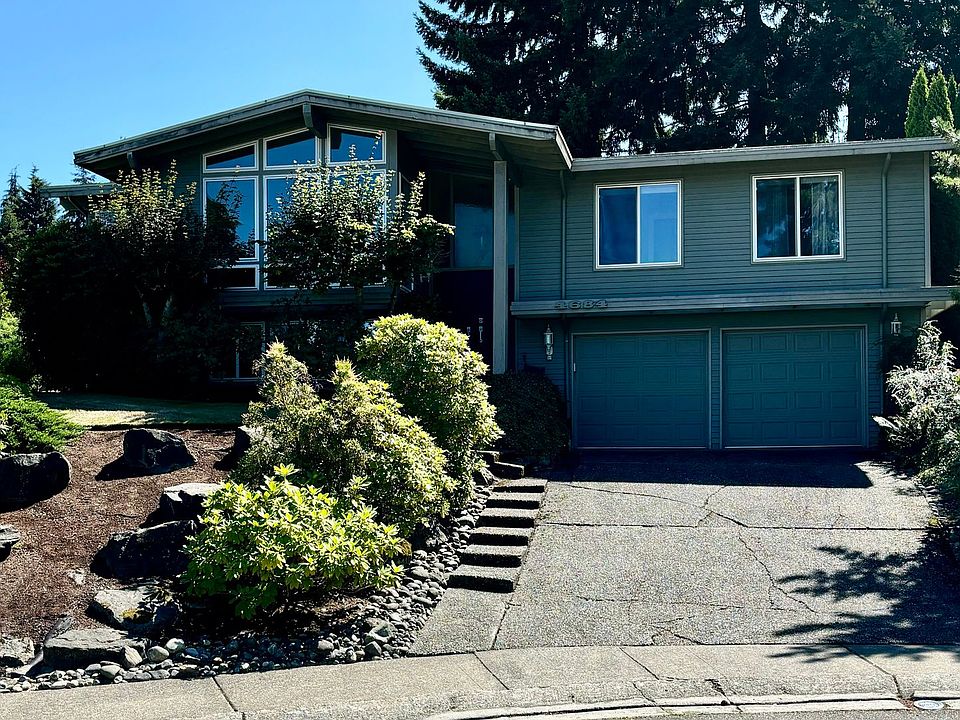 1st image of 4684 150th Pl SE