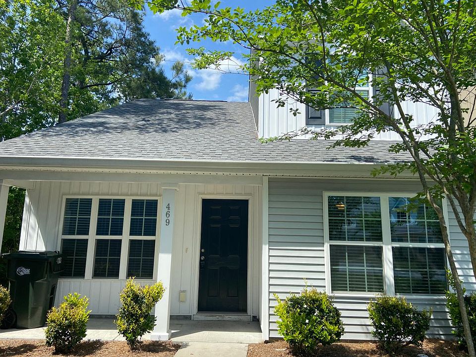 1st image of 469 Truman Dr