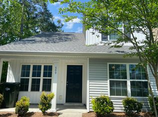 469 Truman Dr, Goose Creek, SC 29445