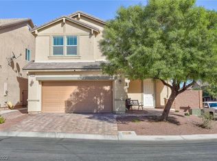 7012 Delta Falls St, Las Vegas, NV 89166