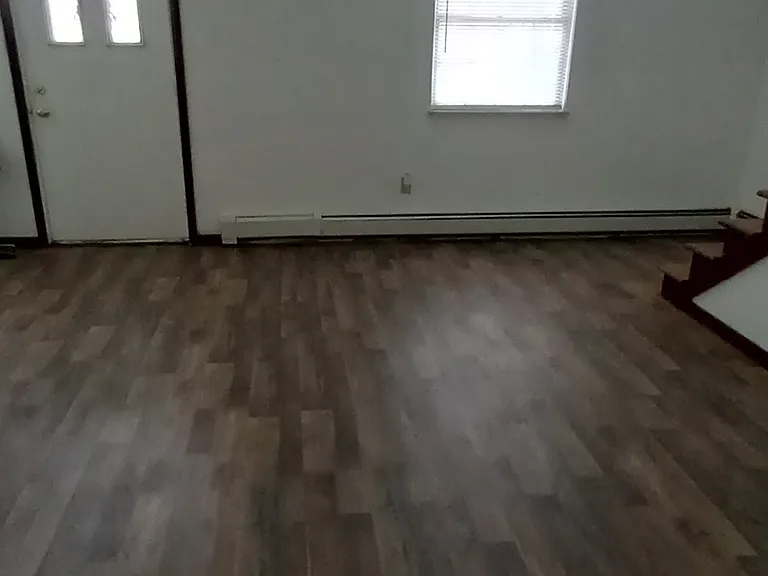 136 Village St — Photo 5