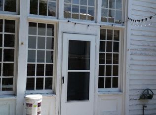 38 N 13th St #2, Allentown, PA 18102