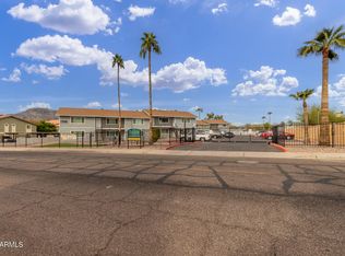 1346 E Mountain View Rd #18CA04F72, Phoenix, AZ 85020