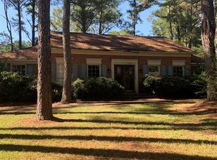 410 Ivanhoe Dr, Selma, AL 36701