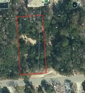 110 Sea Hawk Dr W #27, Kitty Hawk, NC, 27949