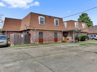 1740 Hickory Ave, Harahan, LA --