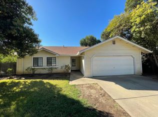 345 Henshaw Ave, Chico, CA 95973