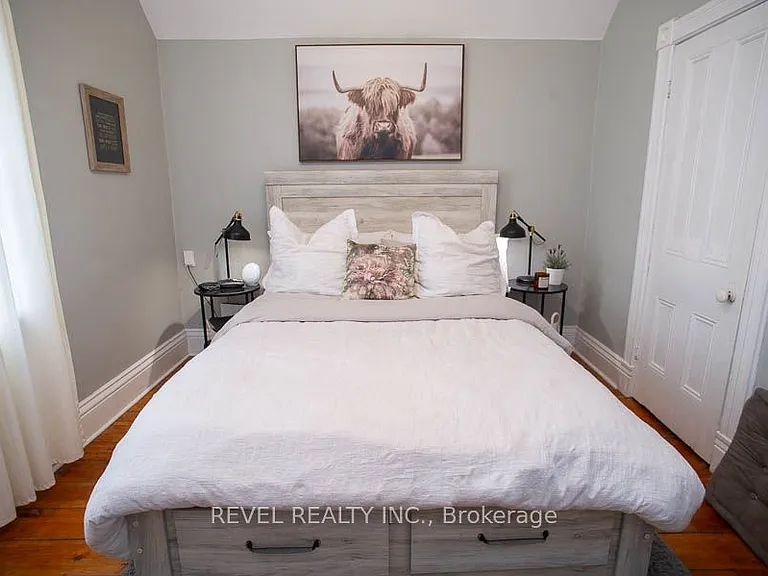 193 Chatham St #1 — Photo 14