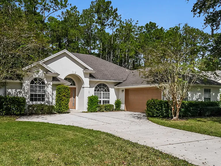 7915 Timberlin Park Blvd — Photo 3