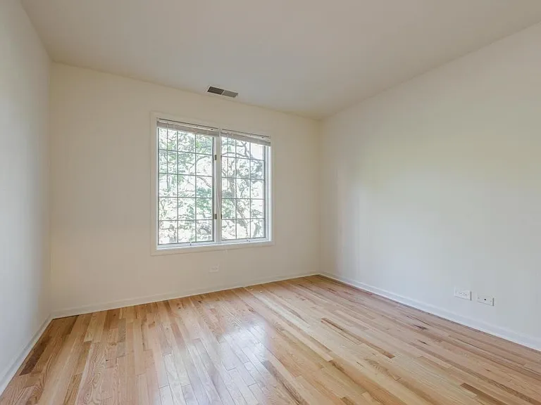 1700 Hinman Ave #3C — Photo 8