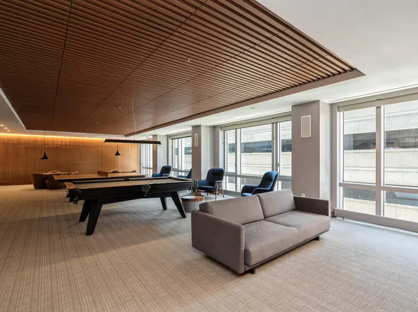 75 Park Lane South image 20 of 39