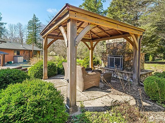 5th image of 31211 Boulder Creek Drive
