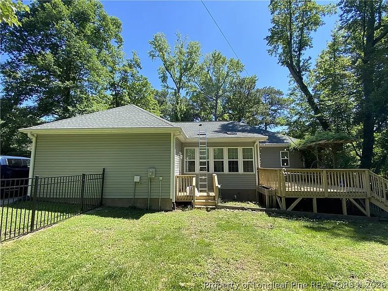 1906 Owls Nest Rd — Photo 22