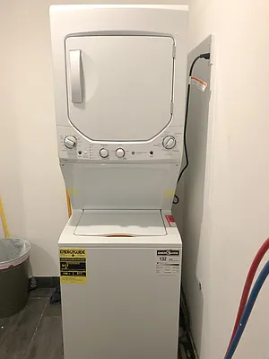 Rented by Gavco Realty Group Inc | media 16