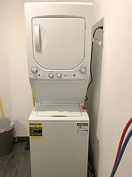 Rented by Gavco Realty Group Inc