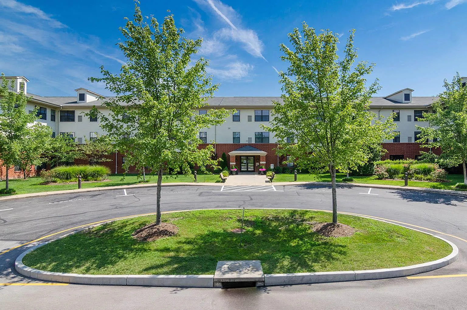 River Roads Estates — Photo 2