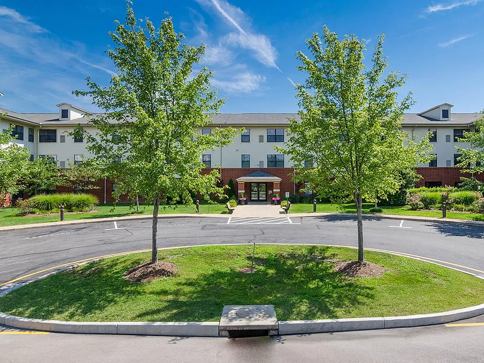 River Roads Estates