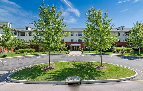 River Roads Manor & Estates Photo 1