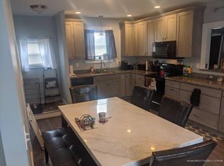 212 Kennebunk Rd, Alfred, ME 04002