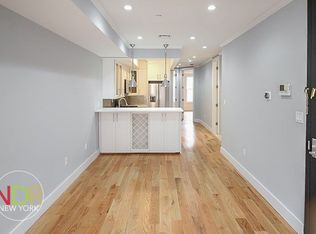 104 Seigel St APT 4, Brooklyn, NY 11206