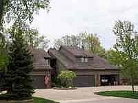 1st image of 9897 Hawthorne Pl
