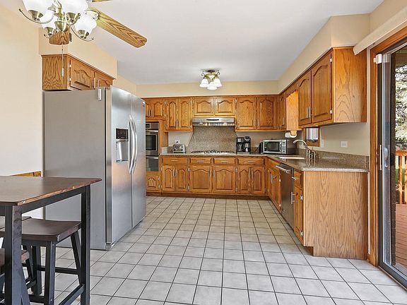 5th image of 14601 Mesquite Dr