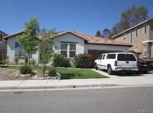 36045 Frederick St, Wildomar, CA 92595