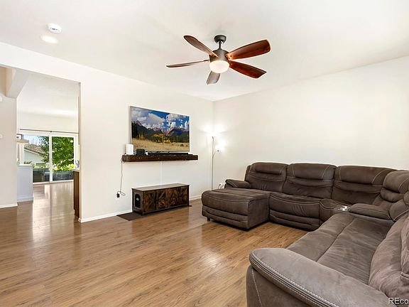2nd image of 219 Valley Avenue