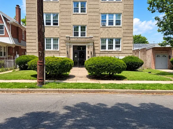 1025 Greenwood Ave #C2, Trenton, NJ 08609