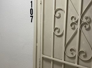 8525 Saturn St APT 107, Los Angeles, CA 90035