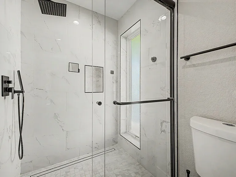 5017 E Acoma Dr — Photo 23