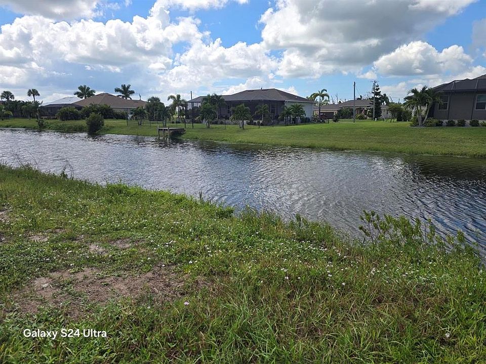 1st image of 165 TOURNAMENT ROAD LOT 414