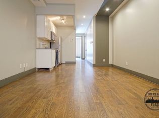 209 Ralph Ave APT 4L, Brooklyn, NY 11233