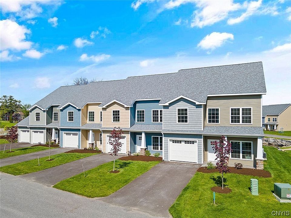 2025 State Route 31 Chittenango, NY, 13037 Apartments for Rent Zillow