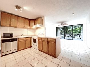 95-065 Waikalani Dr APT F203, Mililani, HI 96789