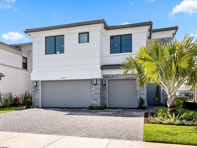 8342 Crystal Downs Avenue, Boca Raton, FL, 33434