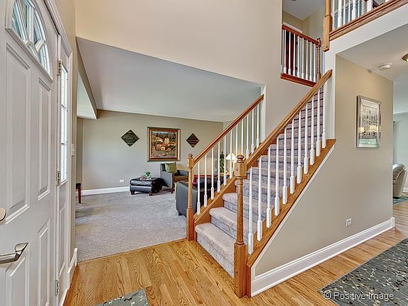 3rd image of 24965 Blakely Dr