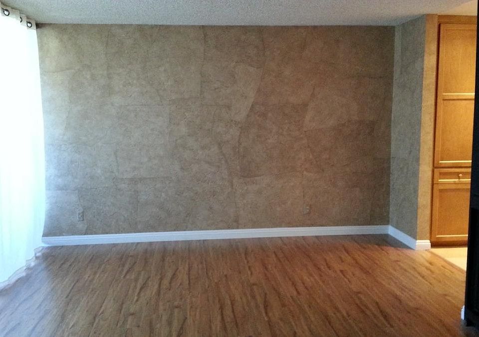 1st image of 125 N Allen Ave APT 305