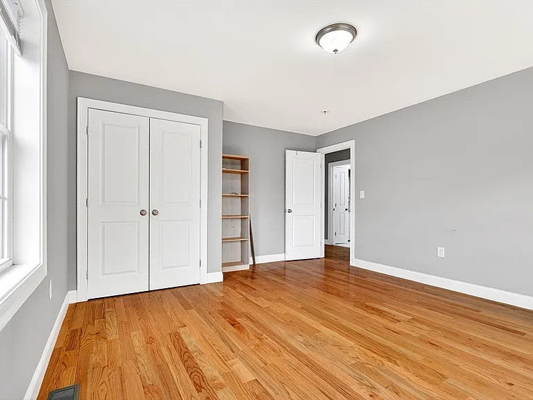 24 Crest Ave #1 — Photo 21