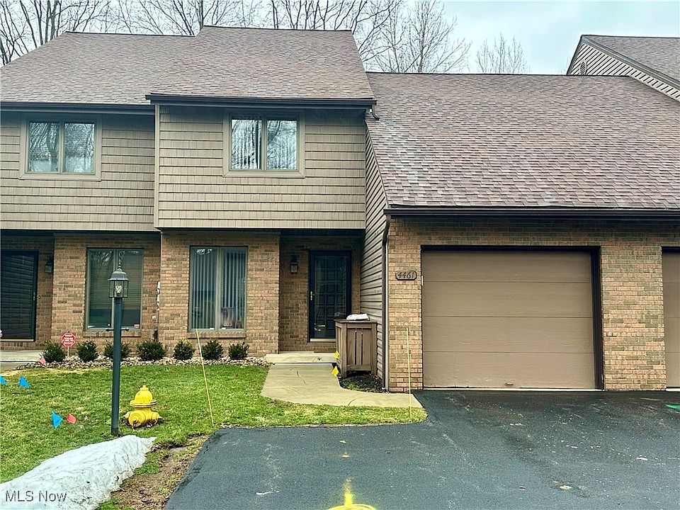 1st image of 4461 Willow Creek Dr SE