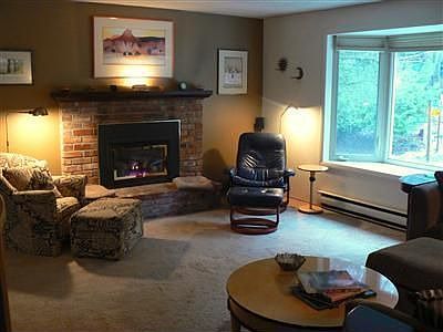 Living/Family Room
