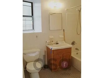 Rented by DSA Realty