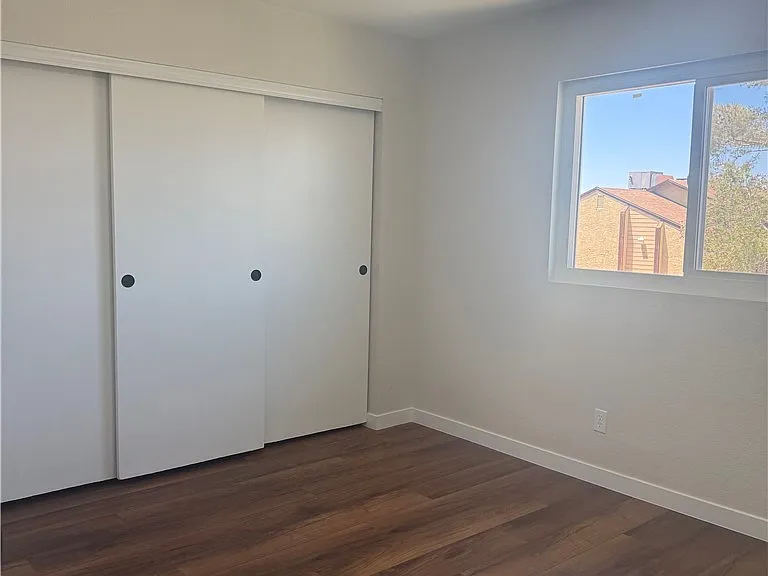 511 Tabony Ave — Photo 11