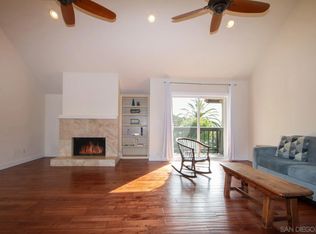 Casas Del Cielo, Bonsall, CA 92003