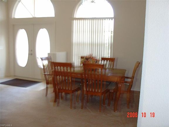 2nd image of 20776 Tisbury Ln