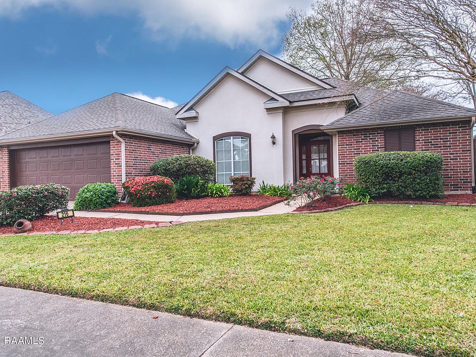 1st image of 216 Copperfield Way