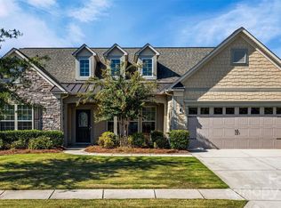 2209 Turnberry Ct, Fort Mill, SC 29715